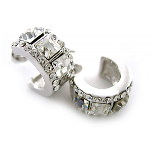 Oorbellen-bezet-met-Swarovski-#55